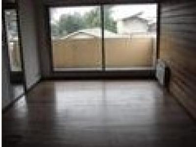 Location Appartement 2 pices BORDEAUX 33800