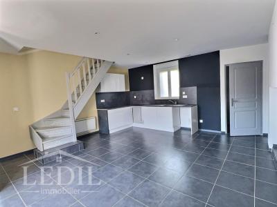 Vente Maison 4 pices TARBES 65000