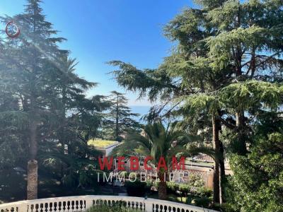 Vente Appartement CANNES 06400