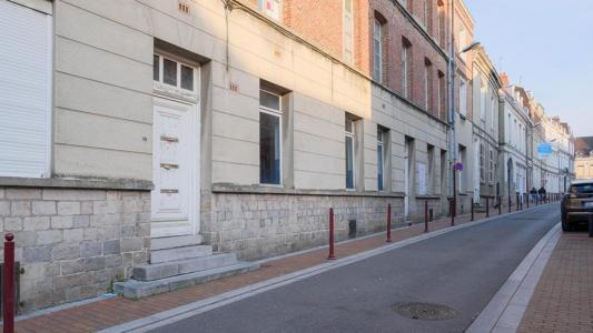 Location Appartement 2 pices DOUAI 59500