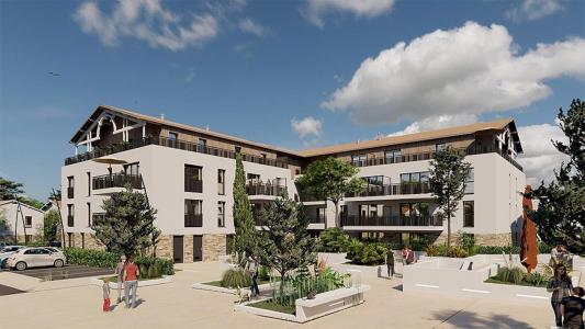 Location Appartement 3 pices OLONNE-SUR-MER 85340