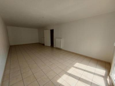 Vente Maison 6 pices AVIGNON 84000