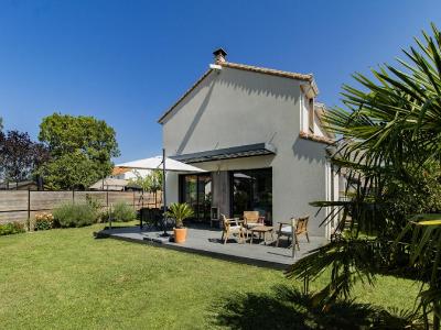 Vente Maison 5 pices VERTOU 44120