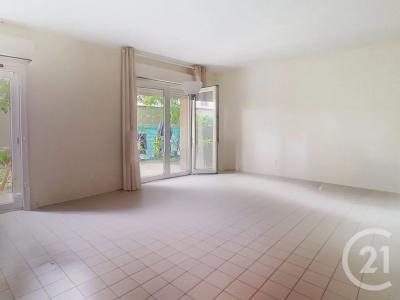 Vente Appartement 2 pices CHOISY-LE-ROI 94600