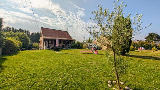 Vente Maison 6 pices MASNIERES 59241