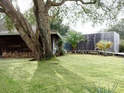 Vente Maison 6 pices MESSANGES 40660