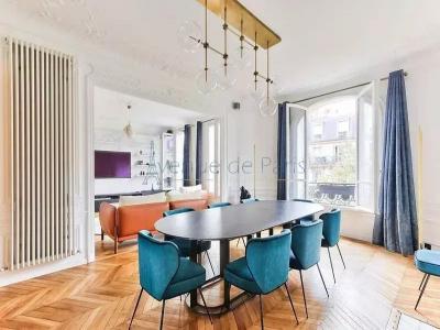 Location Appartement 4 pices PARIS-7EME-ARRONDISSEMENT 75007