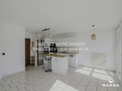 Location Appartement 2 pices PLAISIR 78370