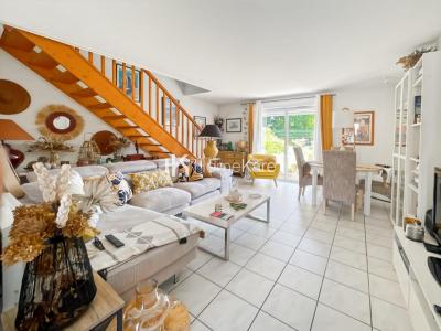 Vente Maison 4 pices PAMIERS 09100