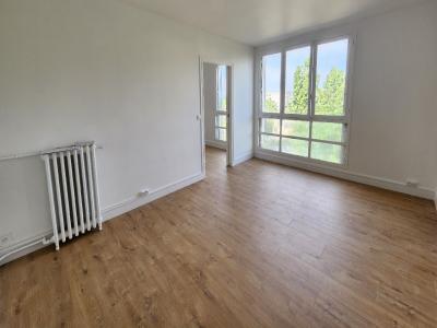 Location Appartement 3 pices BRUNOY 91800
