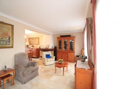 Vente Maison 6 pices YERRES 91330
