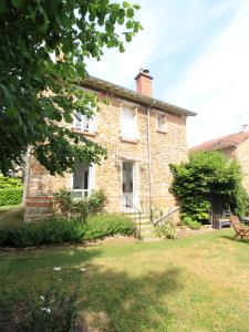 Vente Maison 5 pices MONTGERON 91230