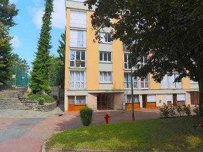 Vente Appartement 2 pices YERRES 91330