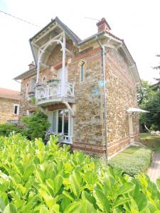 Vente Maison 5 pices MONTGERON 91230