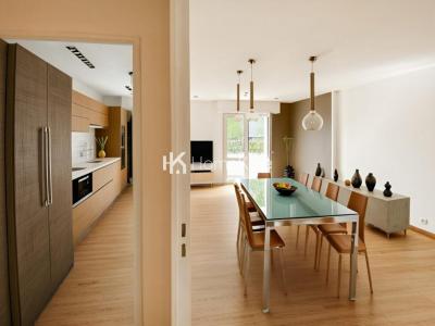 Vente Appartement 3 pices MERIGNAC 33700
