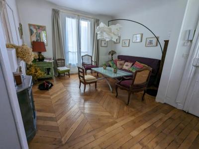Vente Appartement 2 pices PUTEAUX 92800
