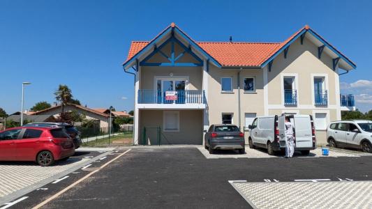 Location Appartement 3 pices BISCARROSSE 40600