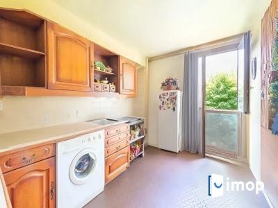 Vente Appartement 2 pices SAINT-DENIS 93200