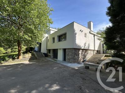 Vente Maison 7 pices CONDETTE 62360