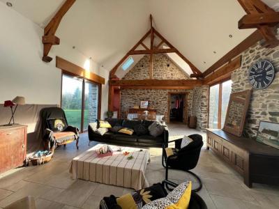 Vente Prestige PLOEZAL 22260