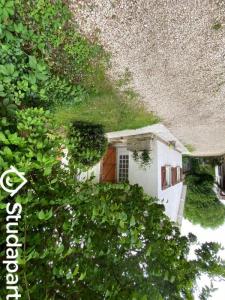 Location Appartement SAINT-ANDRE-LES-VERGERS 10120