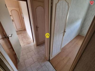 Vente Maison 4 pices BOURGES 18000