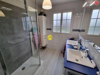 Vente Maison 6 pices BOURGES 18000
