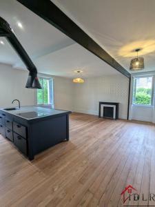 Vente Appartement 4 pices GRAY 70100
