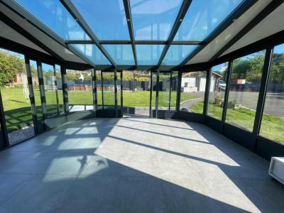 Vente Maison 8 pices DIEPPE 76200