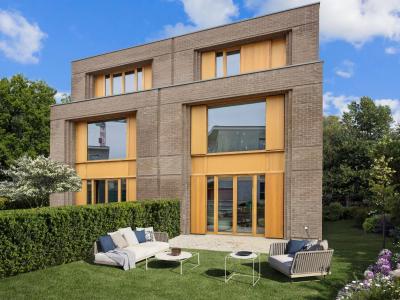 Vente Maison 4 pices VERSAILLES 78000