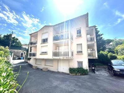 Vente Appartement 3 pices CANNET 06110