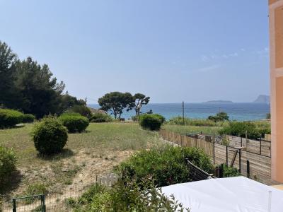 Vente Appartement CIOTAT 13600