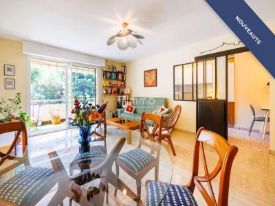 Vente Appartement 4 pices MARSEILLE-12EME-ARRONDISSEMENT 13012