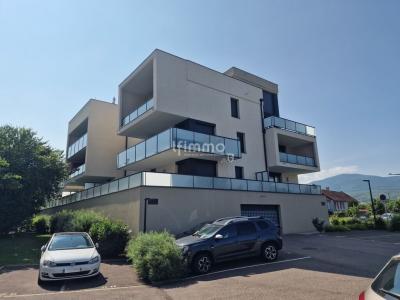 Vente Appartement 3 pices CERNAY 68700