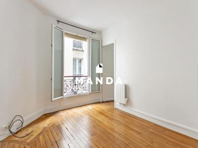 Vente Appartement 2 pices PARIS-12EME-ARRONDISSEMENT 75012