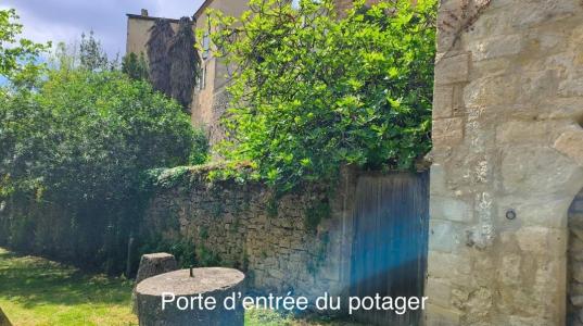 Vente Maison 8 pices BAZAS 33430