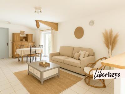 Vente Maison 4 pices CLUMANC 04330