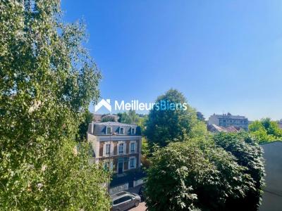 Vente Appartement 2 pices VERSAILLES 78000