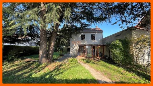 Vente Maison 6 pices LOUVRES 95380