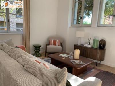 Location Appartement 2 pices VERSAILLES 78000