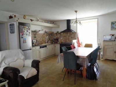 Vente Maison 11 pices LAVAL-ATGER 48600