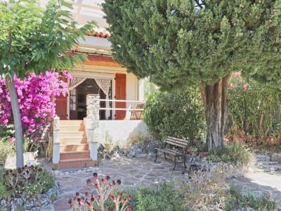 Vente Maison 3 pices TOULON 83000