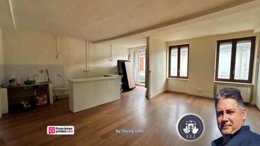 Vente Appartement 2 pices VIENNE 38200