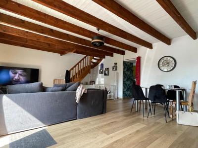Vente Maison 8 pices CHAPELLE-DE-BRAIN 35660