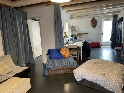 Vente Appartement 3 pices HOUDEMONT 54180
