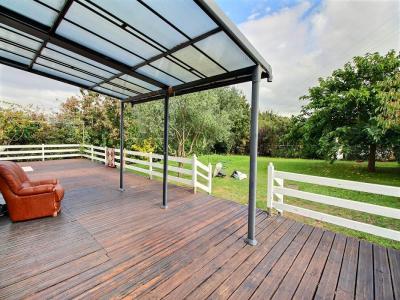 Vente Maison 8 pices SAINTES 17100