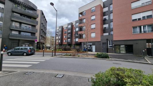 Vente Appartement 3 pices ULIS 91940