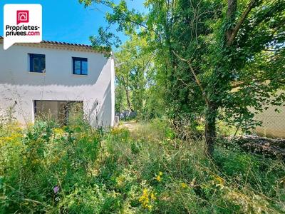 Vente Maison 4 pices CABRIS 06530