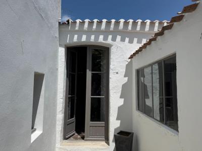 Vente Maison 3 pices NOIRMOUTIER-EN-L'ILE 85330