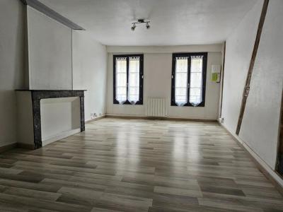 Location Appartement 2 pices JANVILLE 28310